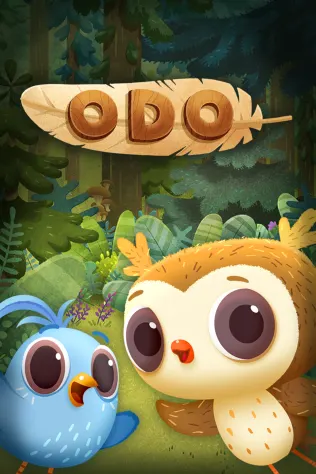 Odo