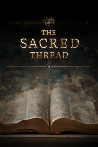 Sacred Thread