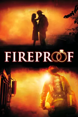 Fireproof