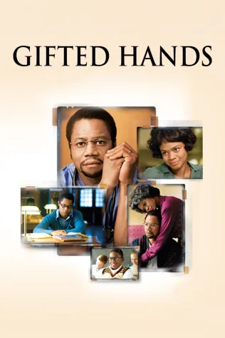 Gifted Hands
