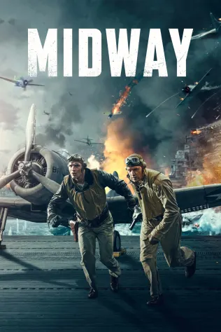 Midway