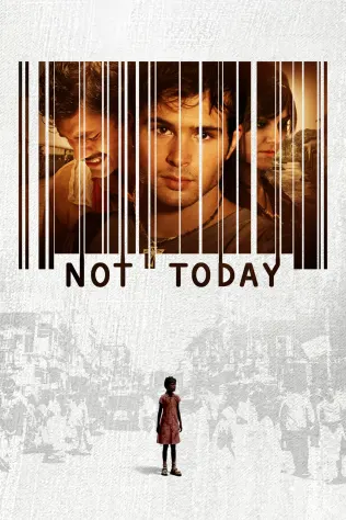 Not Today