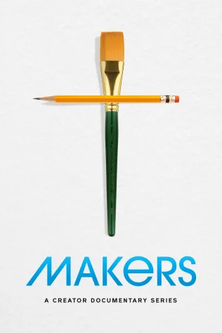 Makers