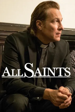 All Saints