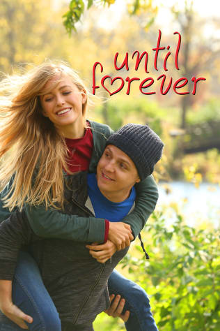 Until Forever
