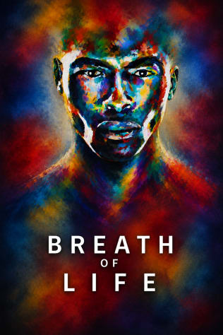 Breath of Life
