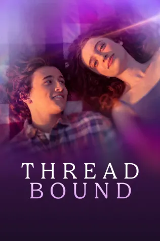 Thread Bound