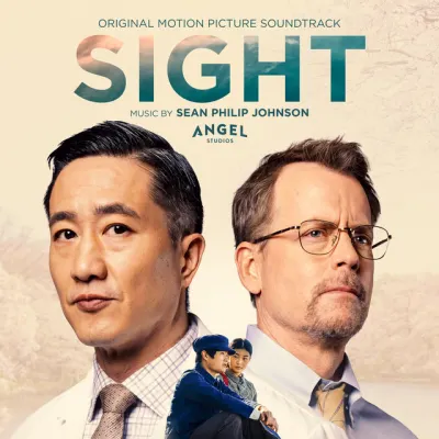 SIGHT Album