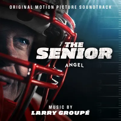 The Senior Soundtrack