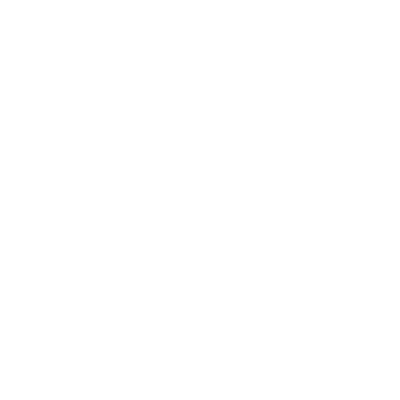 Zero A.D. - December 25th