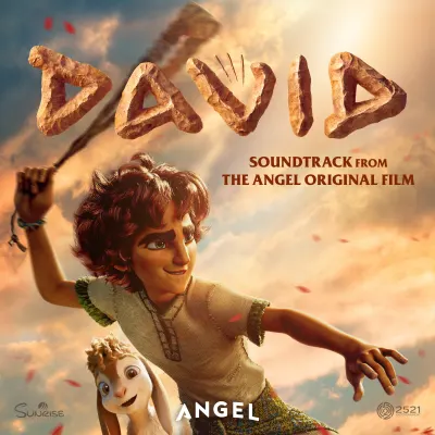 DAVID Album
