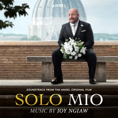 Solo Mio Album