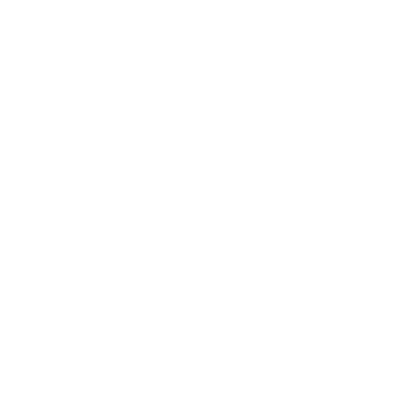 The Brink of War - August 14th