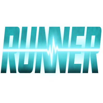 Runner - September 11th