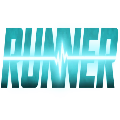 Runner - September 11, 2026