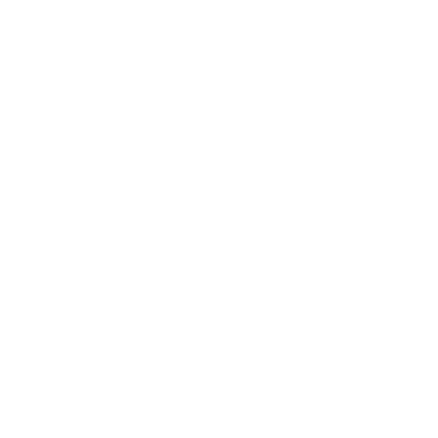 Hershey - Thanksgiving