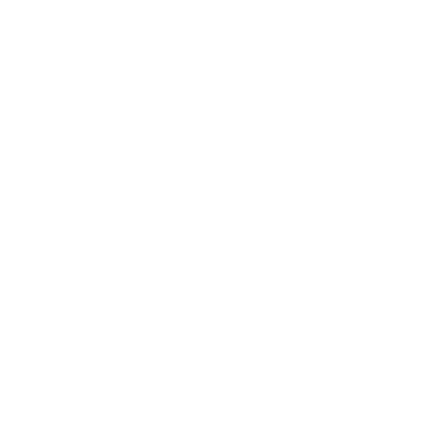 Drummer Boy - November 6