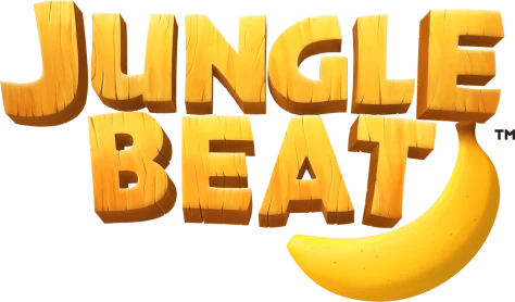 Jungle Beat