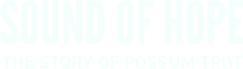 Guild Logo