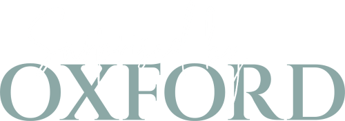 Guild Logo