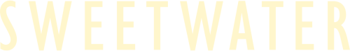 Guild Logo