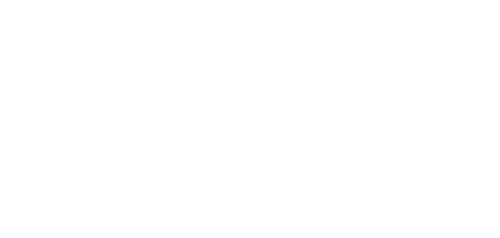 Guild Logo