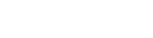 Guild Logo