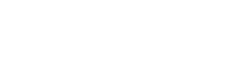 Guild Logo