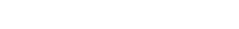 Guild Logo