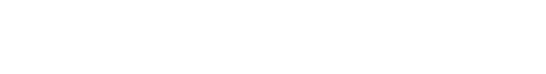 Guild Logo