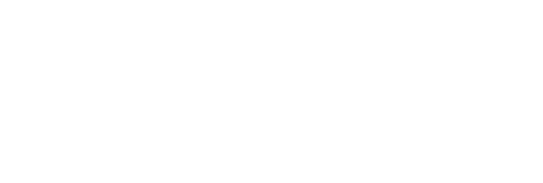 Guild Logo