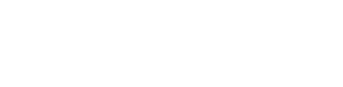 Guild Logo