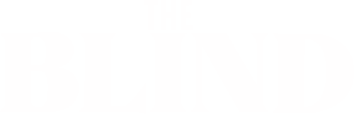 Guild Logo