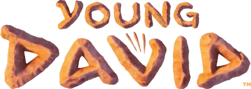 Guild Logo