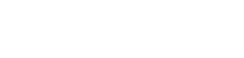 Guild Logo