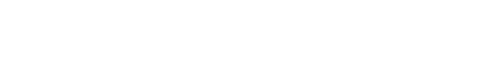 Guild Logo