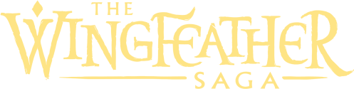 Guild Logo