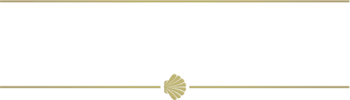 Guild Logo