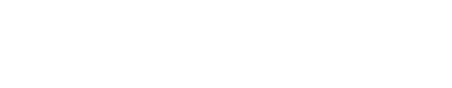 Guild Logo
