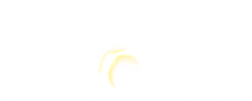 Guild Logo