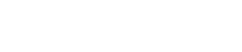 Guild Logo