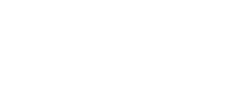 Guild Logo