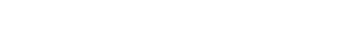 Guild Logo