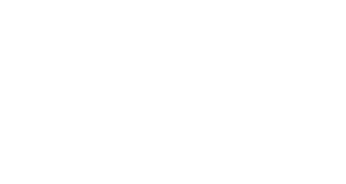 Guild Logo