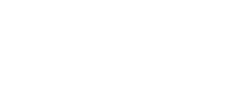 Guild Logo