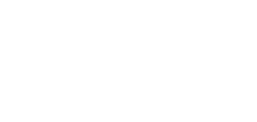 Guild Logo