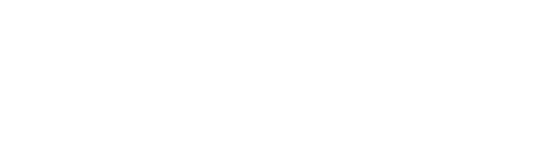 Guild Logo