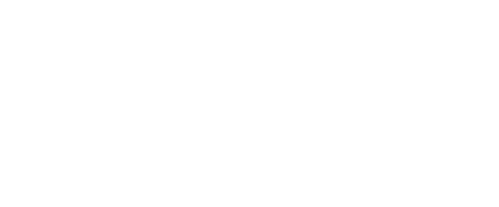 Guild Logo
