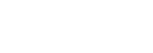 Guild Logo