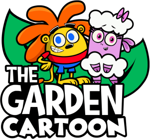 Guild Logo